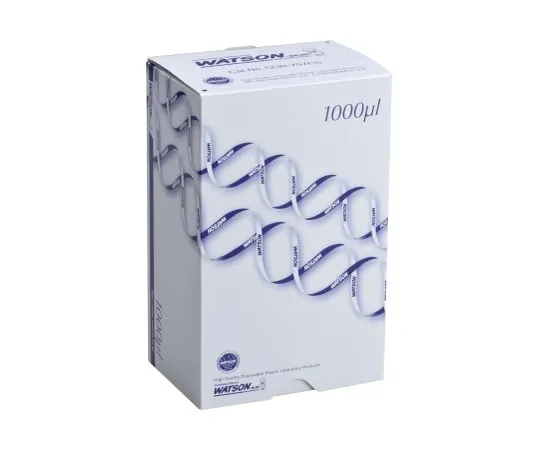 62-0893-28 1000Ul Eco Pack 123R-757CS