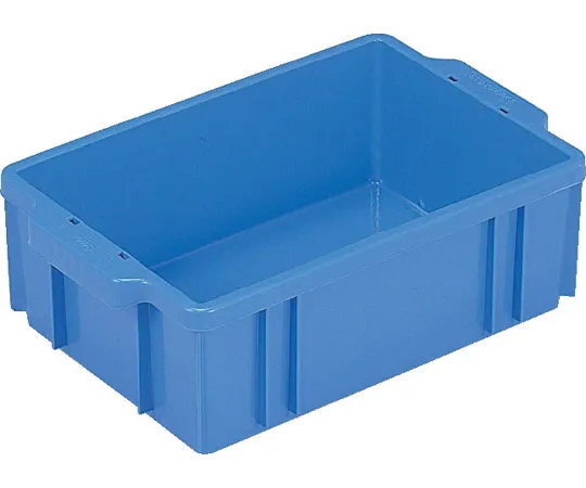 67-7314-71 Container 13 Blue 20130200BL503