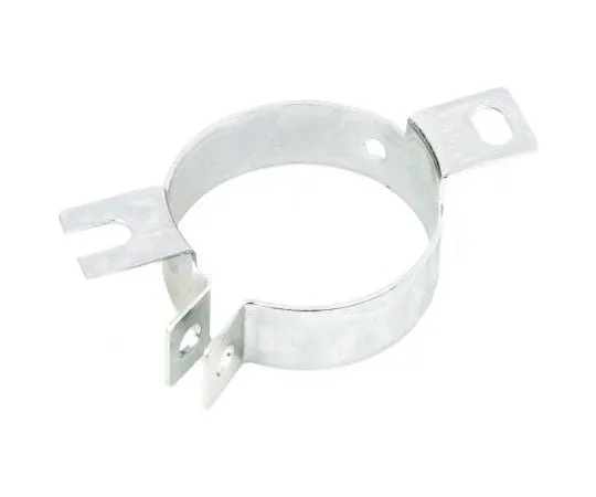 63-4705-25 KEMET Capacitor Clip for *** with 35 mm Dia. Capacitor Metal 2736