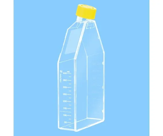 63-2983-38 T175 TC Flask (Cell + Vent Cap) 83.3912.302