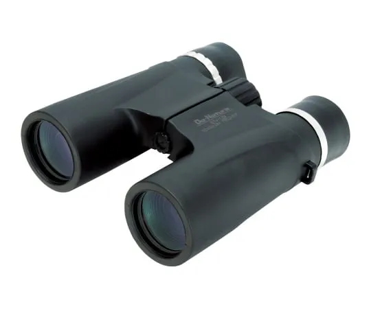 62-1618-80 12-Power Binoculars 32mm STV-B12S
