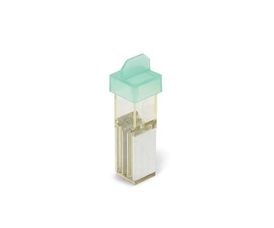 2-8340-01 Cuvette 0.2cm 1652086