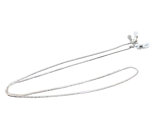 65-8640-08 Glasses Chain 2994-G1