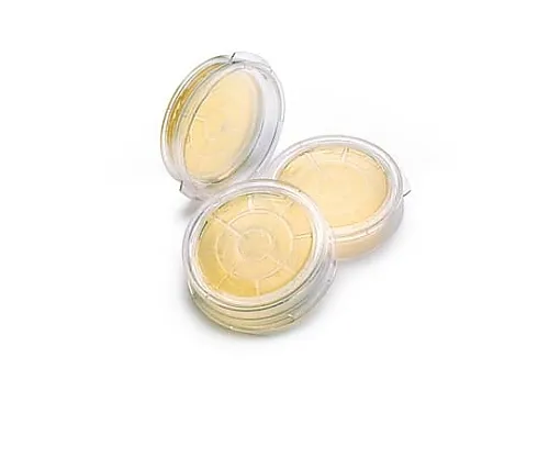 61-0202-22 Milliflex Cassete W/Tryptic Soy Agar for Milliflex Rapid 48/Pk 48 x 1ST MRSMCTS48