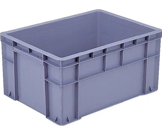 67-7316-34 Container 64 Gray 67300700GY01