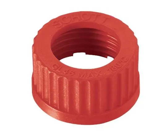 3-9184-01 PBT Screw Cap 292271007