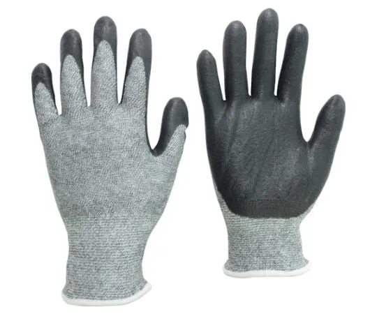 67-3142-23 Cut Resistant Gloves, Cut Guard S CUTGUARD-G150-S