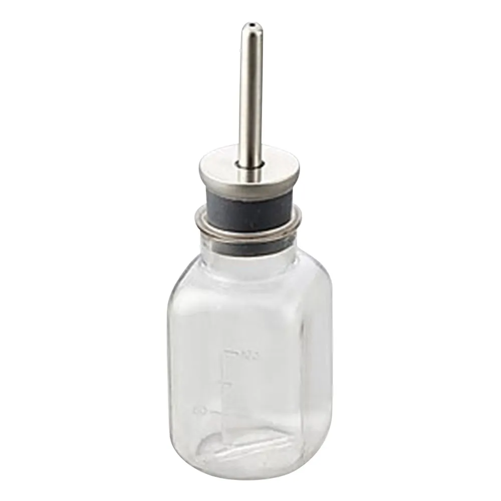 1-3384-01 Water Supply Bottle SN-953 No.1 100mL SN-953No.1