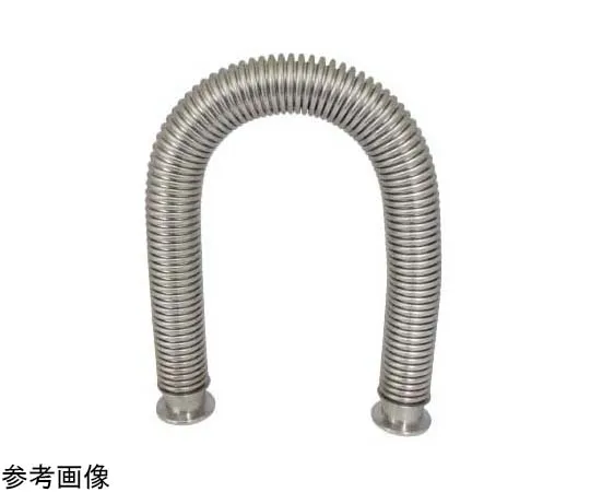 65-9553-79 304 NW Flexible Tube NW16*250L NWFT-S1-16-250L