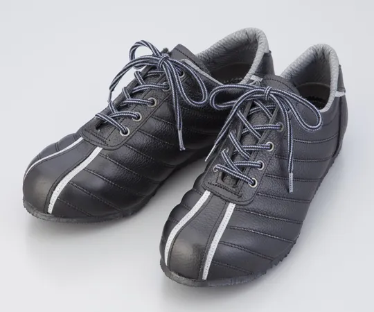 1-1908-01　［Discontinued］Soft Safety Shoes IS 101 24　IS101