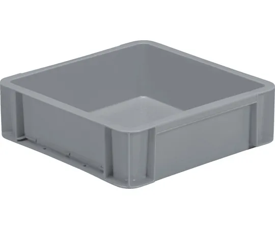 67-7315-54 Container C-6 Light Gray 20113700GL802