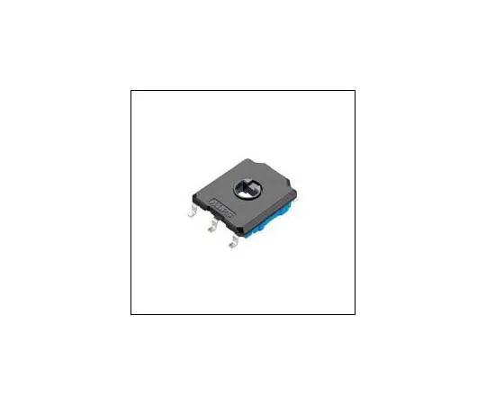 63-4713-54 Alps Alpine, RDC9010007 Resistive Linear Position Sensor RDC9010007