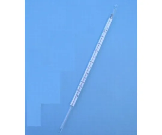 67-8071-25 Standard Thermometer for Very Low Temperature -100~30 (0.5) L300 General Calibration & Traceability Certificates JC-2901-ST2