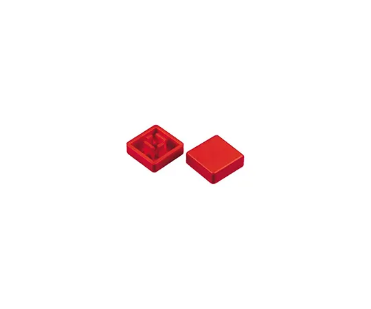 63-4777-26 Keycaps for *** with Keyboard Switch KTSC21R