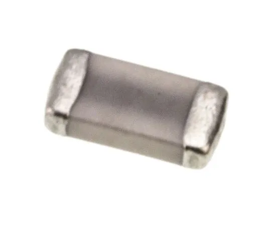 63-4749-28 KEMET 1206 (3216M) 22pF MLCC 50V dc ±5% SMD C1206C220J5GACTU C1206C220J5GACTU