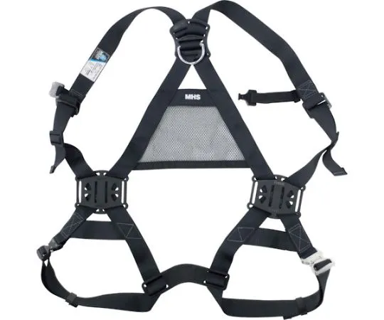 67-3144-10 Mesh Harness MHS-10H-M CD4053110210