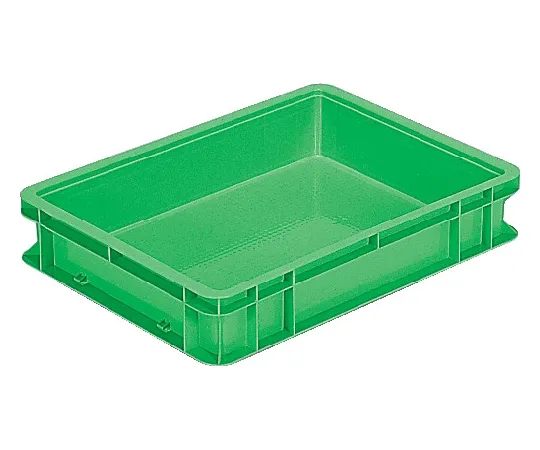 65-8872-76 Container #10-4 Green 20105300GR616