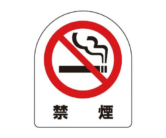 62-0127-80　［Discontinued］Ear Fit (Earplugs)　88758