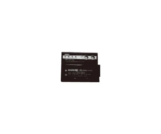 62-4140-30 Inverter 3G3AX-MX2-DRT-E