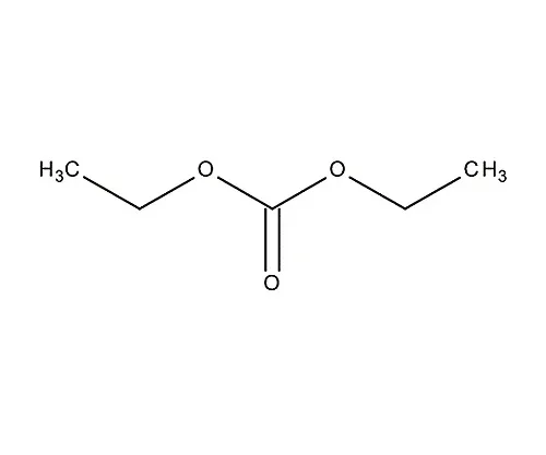 61-0332-71 Diethyl Carbonate for Synthesis 802898 500mL 8.02898.0500