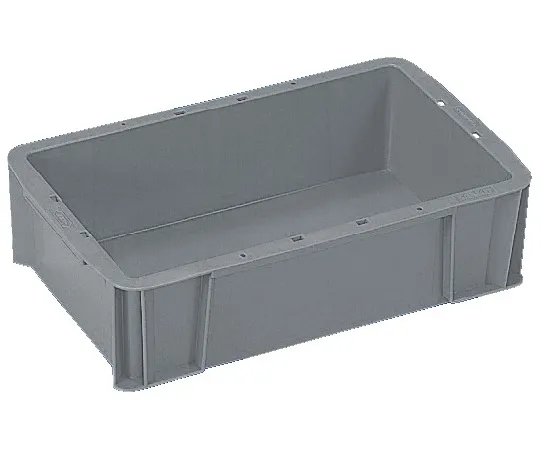 65-8872-88 Container #12-2 C Light Gray 20115800GL802