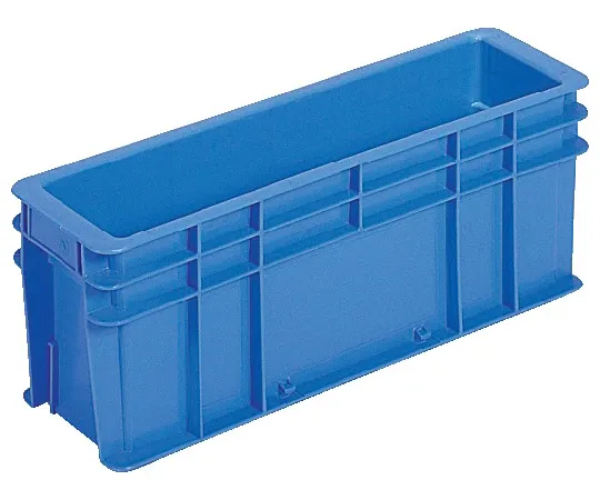 65-8872-74 Container #10-3 Blue 20095400BL503