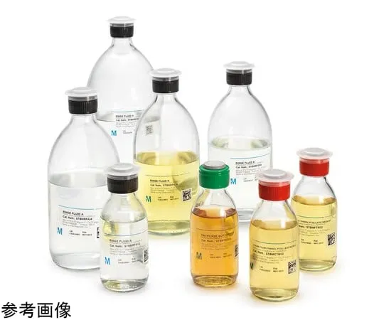 61-0193-92 Thioglycolic Acid Liquid Medium for Sterility Test 100mL 12 x 1ST STBMFTM12