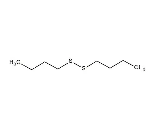 61-0360-47 Dibutyl Disulfide for Synthesis 820242 100mL 8.20242.0100