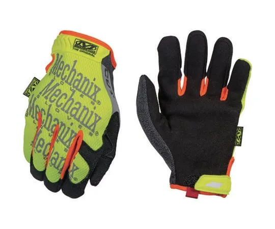 63-9598-61 Cut resistance gloves SMG-C919-011
