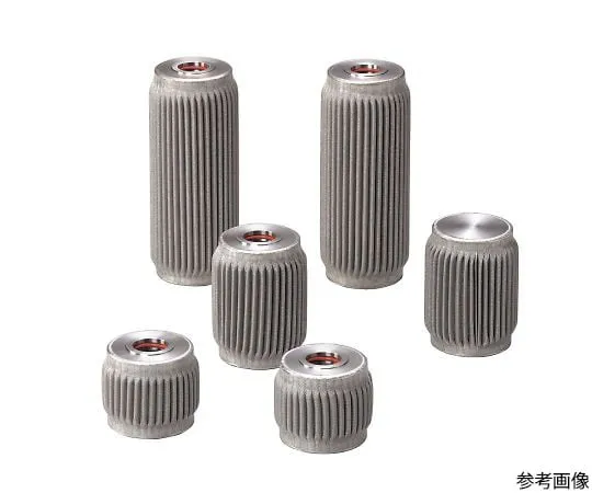 64-1188-21 Compact Cartridge Filter MSP-5-C10S 40152101