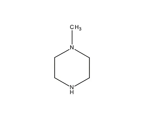 61-0337-09 1-Methylpiperazine for Synthesis 805859 5mL 8.05859.0005