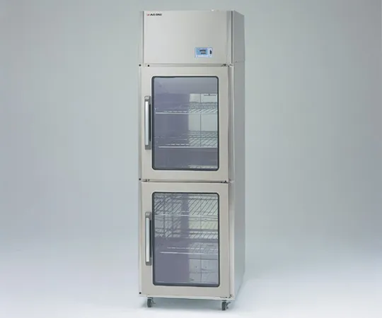 1-6109-01　［Discontinued］Large Cool Incubator SIC350C　SIC-350C