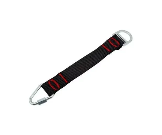68-9428-06 ProtectorTM Connection Strap 1150909