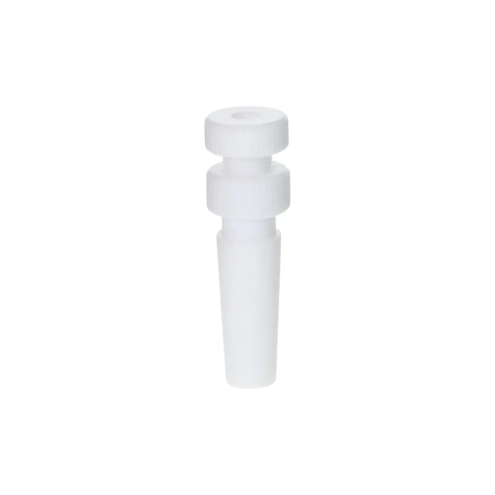 61-4406-79 Common Sliding Engagement Thermometer Adapter 15/35 006550-15