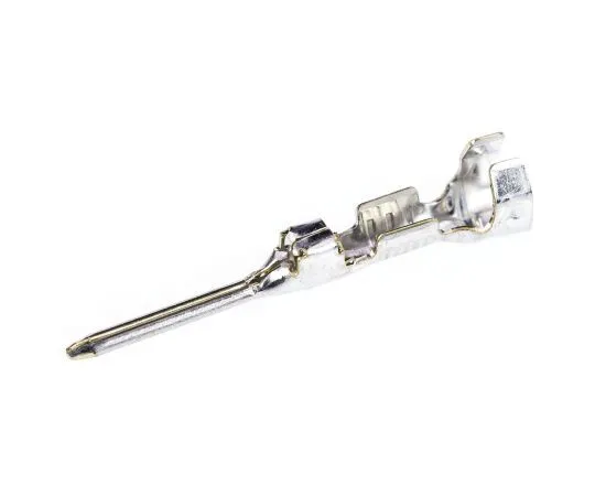 63-4773-12 TE Connectivity MULTILOCK 040 Male Crimp Terminal Contact 20AWG 175063-1 175063-1
