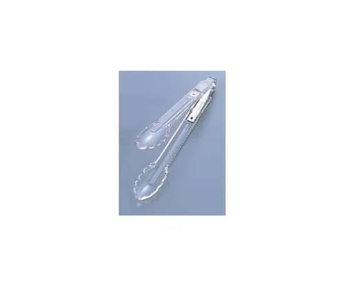 61-6650-65 Poly Cutting No. 632 Clear Total Length 245 mm 4255420