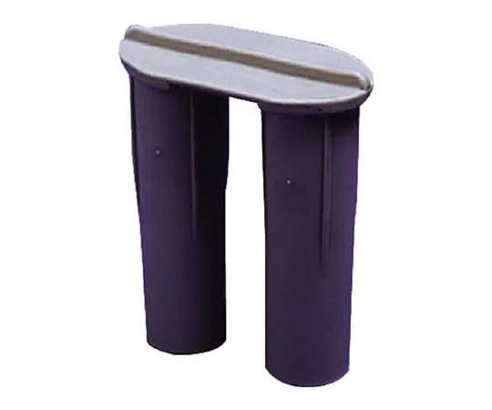 62-0137-33 Joint for Dick fence 958-10