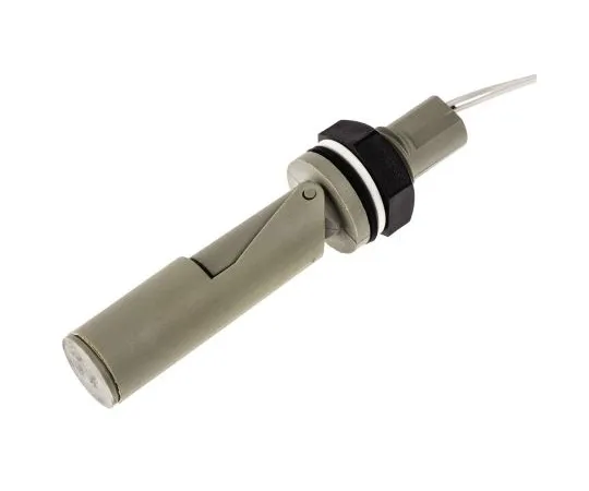 63-4753-81 Internal PPS H float switch with gasket RSF46Y050TG