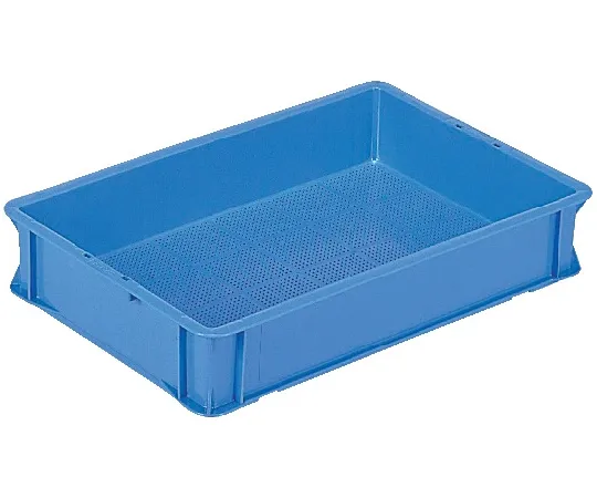 67-6588-26 F Container C (Container A-M) Blue 10170200BL503