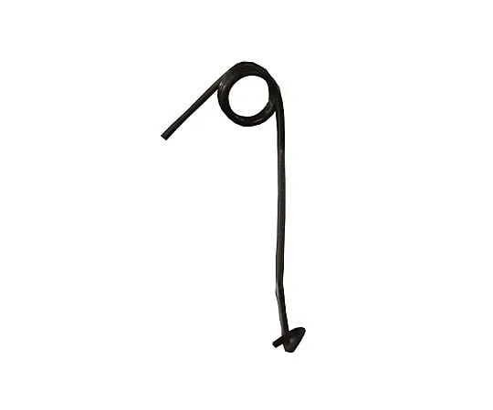 61-0494-17 Torsion Spring P-90-16