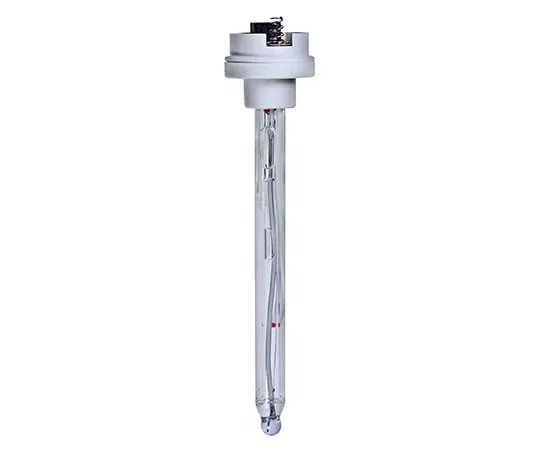 63-7864-98 High sensitivity pH sensor PHS-10PE