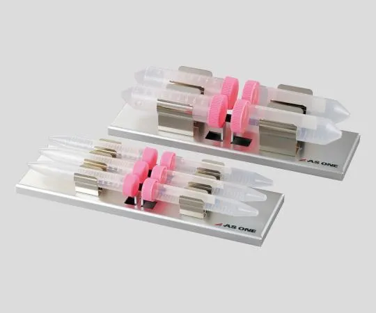 1-5838-13　［Discontinued］Rack for Shaking Incubator