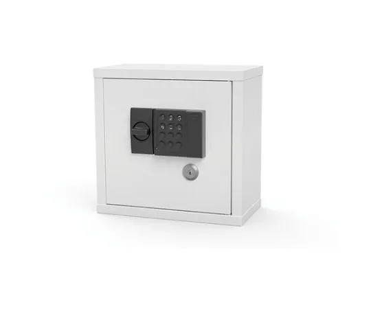 64-4649-02 Fireproof Safe Inner Box ZMN-SN