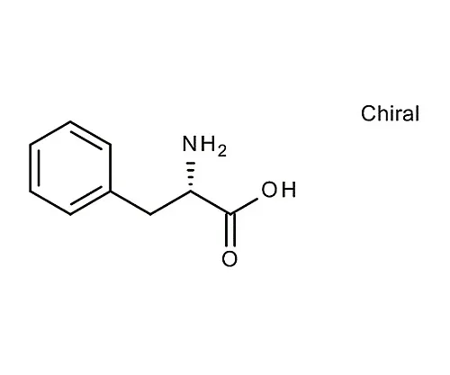 61-0351-91 (S)-(-)-Phenylalanine for Synthesis 816011 50G 8.16011.0050