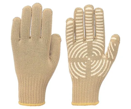 64-6745-57 Heat Resistant Cut Resistant Gloves EGG-3