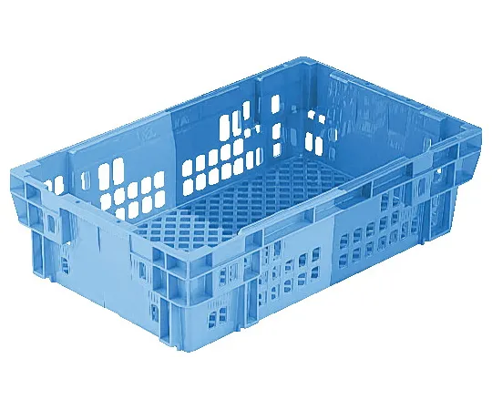 67-7136-93 SN Container C#24 V Blue/Light Blue 10245400BL503BL511