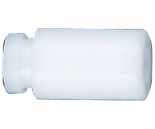 64-1029-49 C Type Adapter for Freezing Bottle DR002560