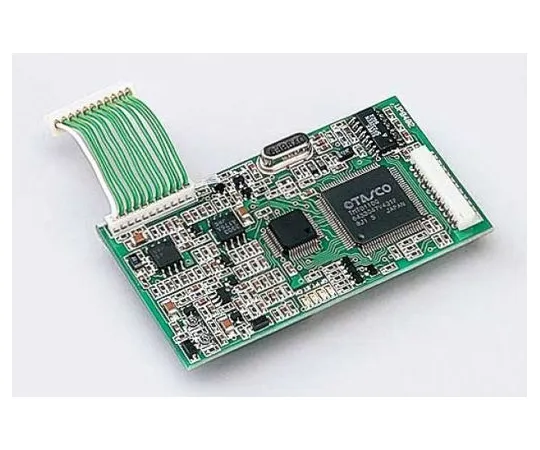 67-0443-55 TNC unit EJ-41U