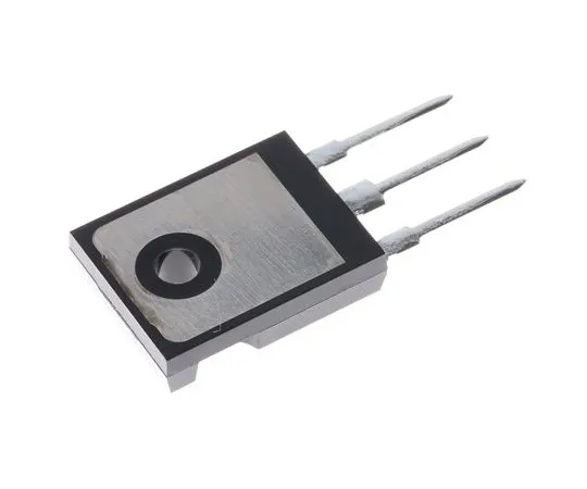63-4866-39 IRFP140NPBF N-Channel MOSFET, 33 A, 100 V HEXFET, 3-Pin TO-247AC Infineon IRFP140NPBF