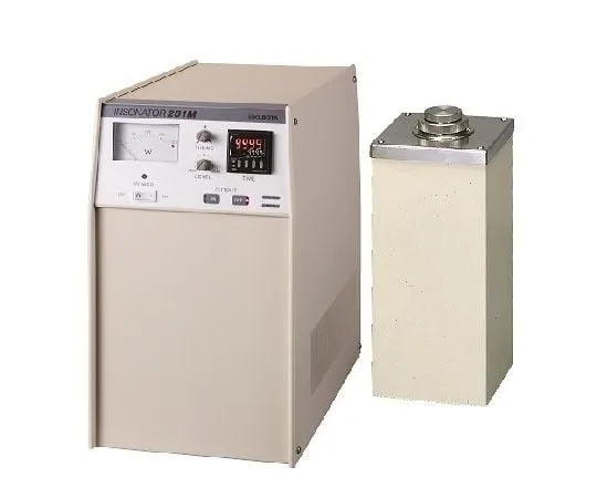 64-1109-80-90 【Global Model】 Ultrasonic Generator Model 201M